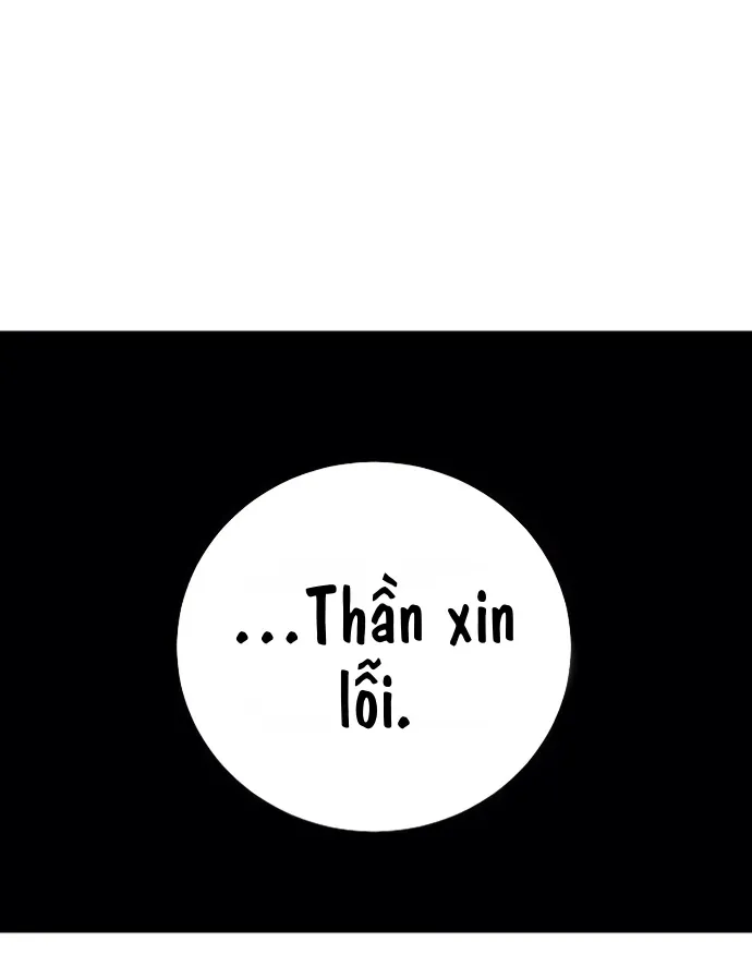 Player Chap 247 - Next Chap 248