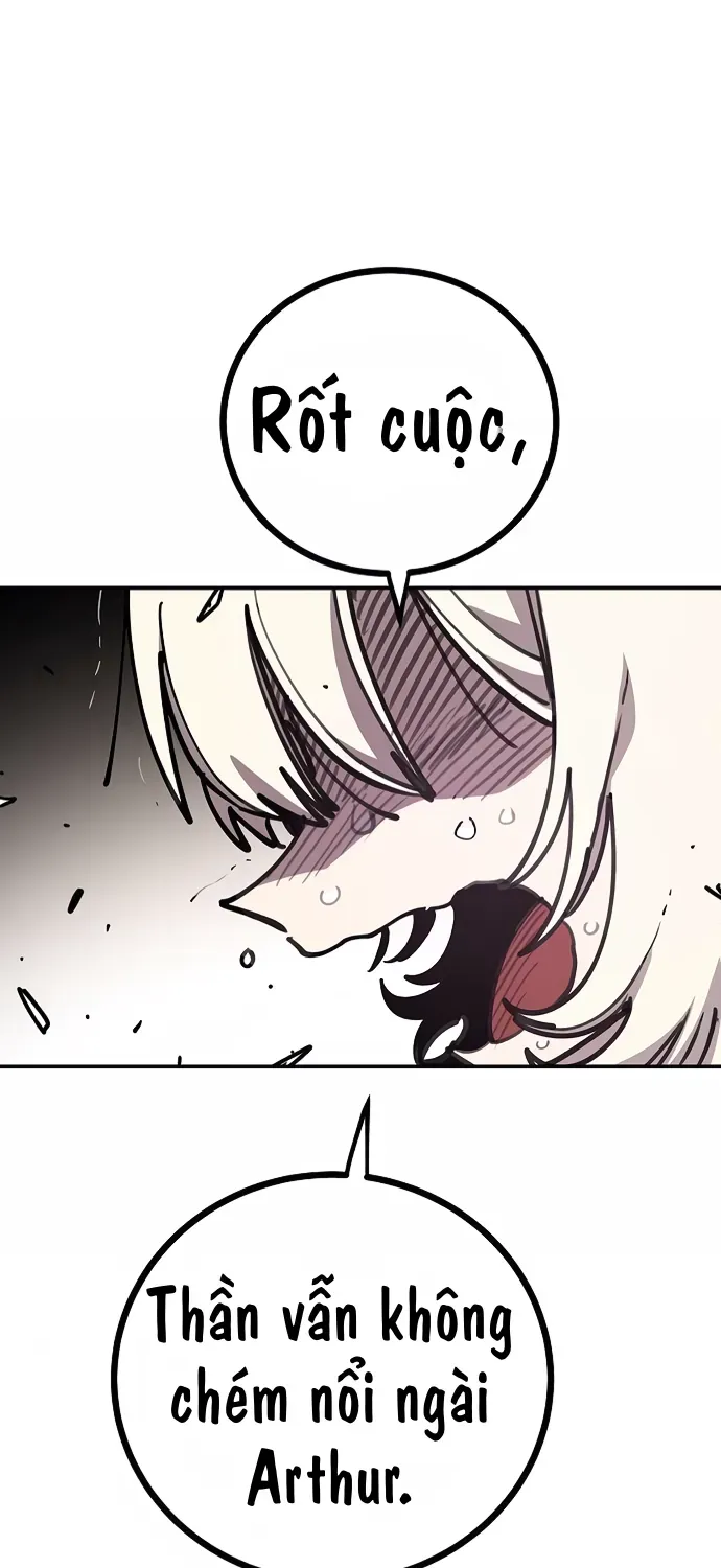 Player Chap 247 - Next Chap 248