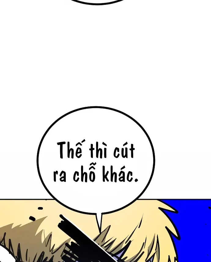 Player Chap 247 - Next Chap 248