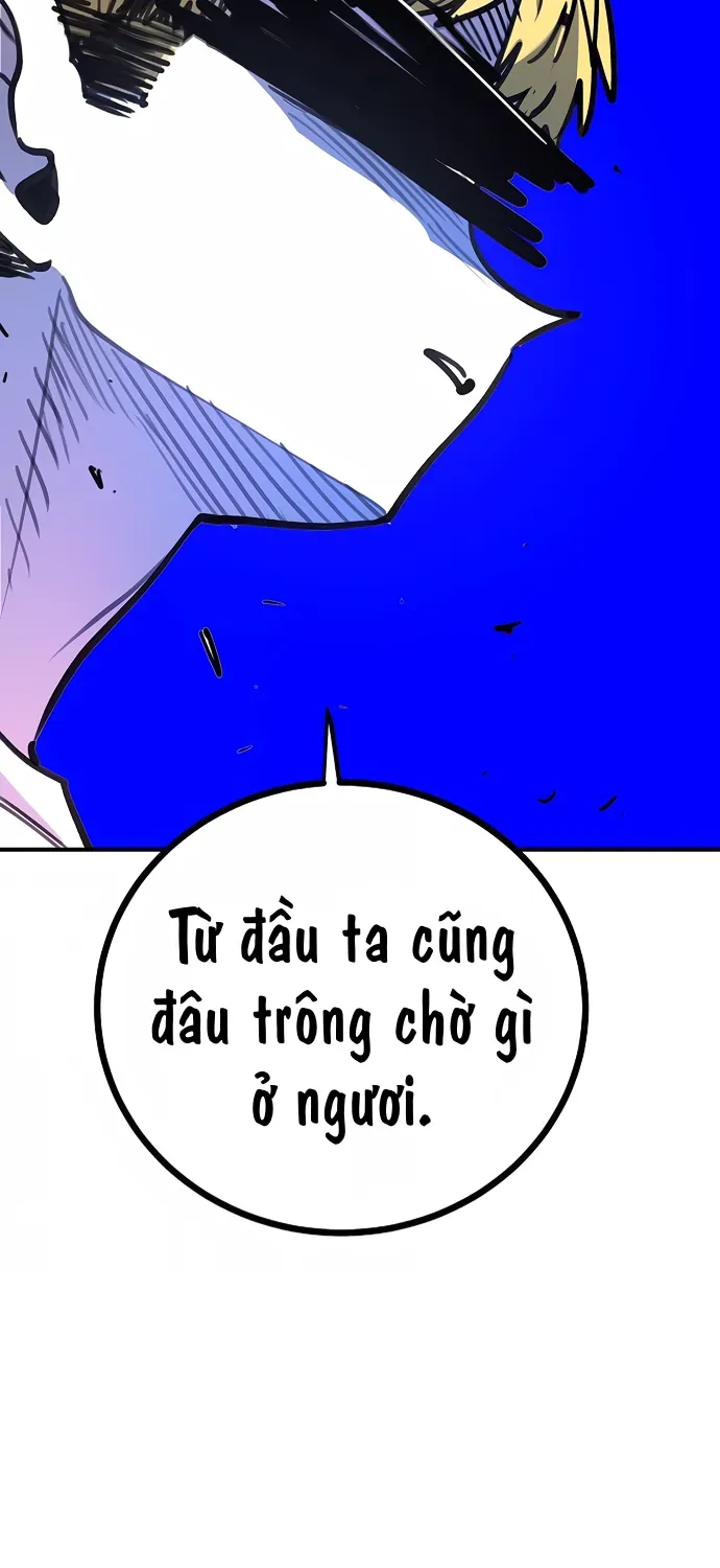 Player Chap 247 - Next Chap 248