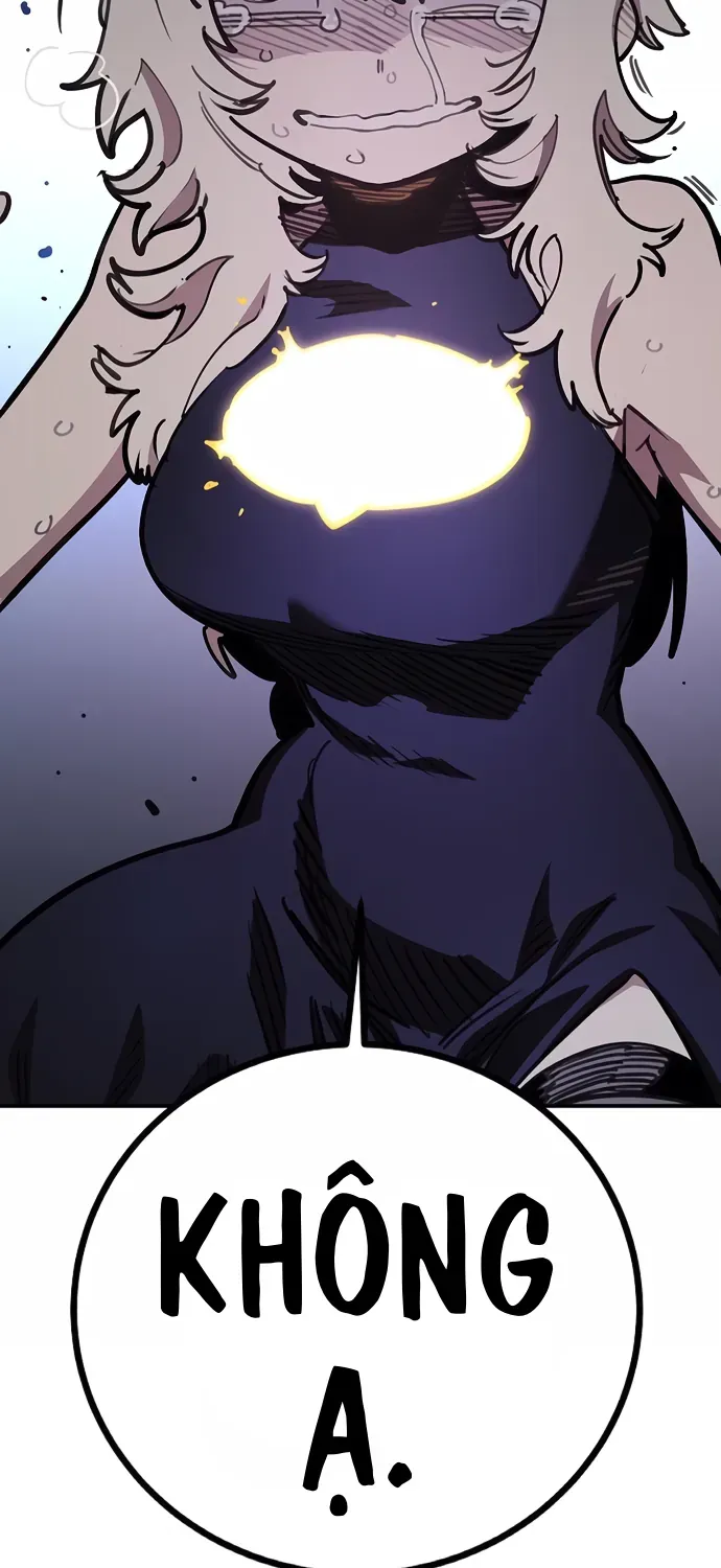 Player Chap 247 - Next Chap 248