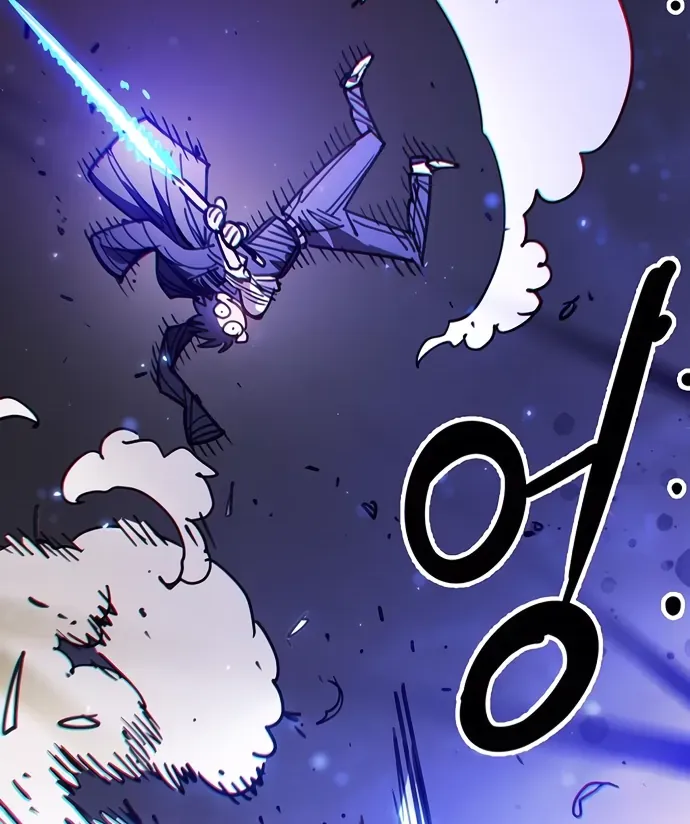 Player Chap 248 - Next Chap 249