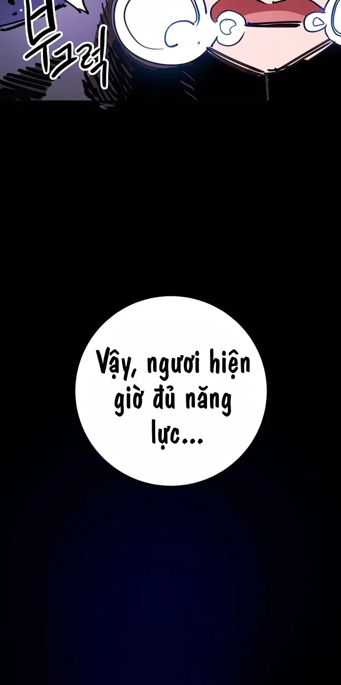 Player Chap 248 - Next Chap 249