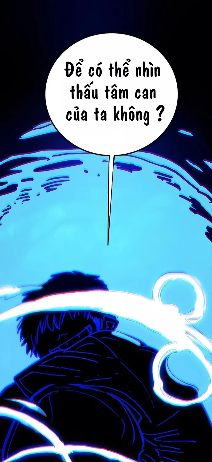 Player Chap 248 - Next Chap 249