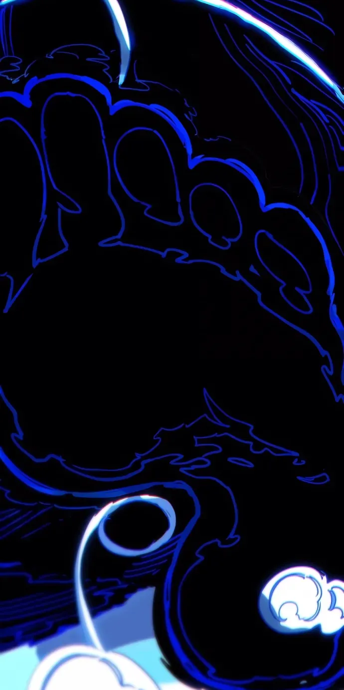 Player Chap 248 - Next Chap 249