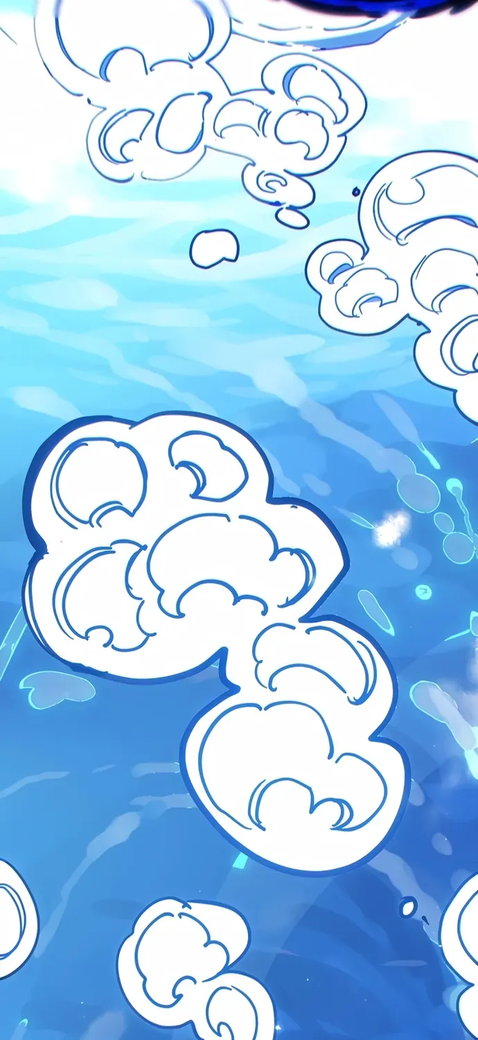 Player Chap 248 - Next Chap 249