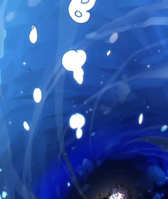 Player Chap 248 - Next Chap 249