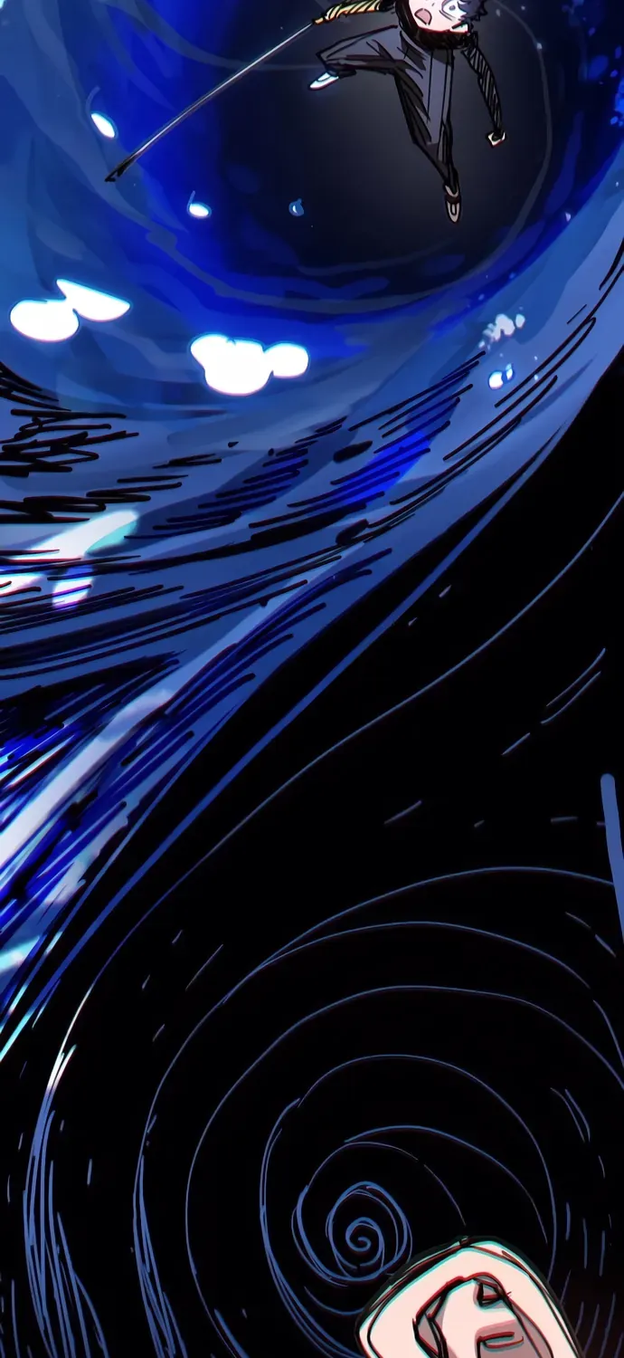 Player Chap 248 - Next Chap 249