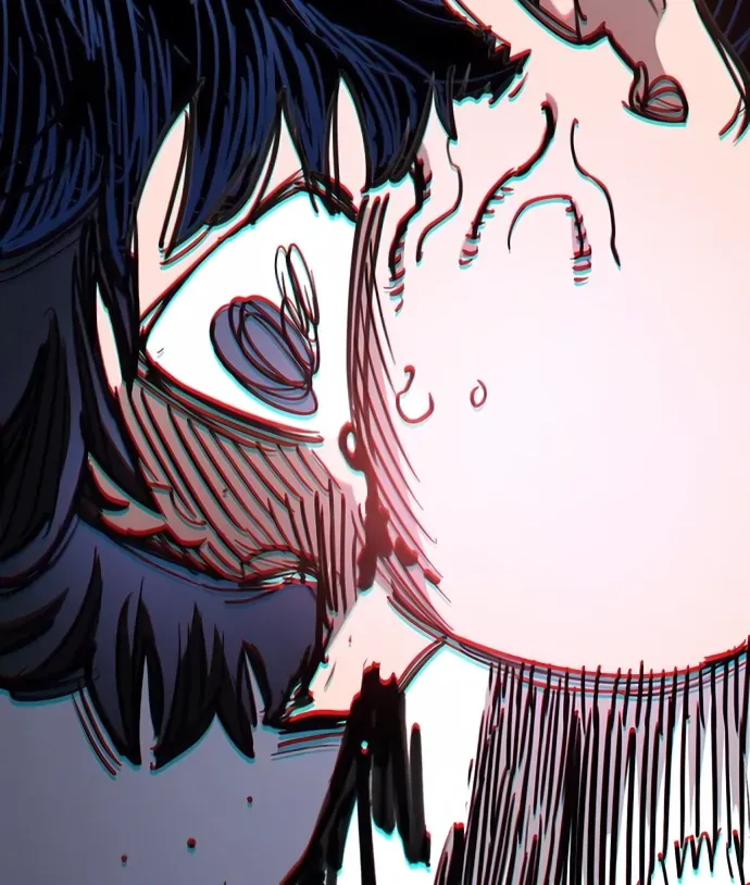 Player Chap 248 - Next Chap 249