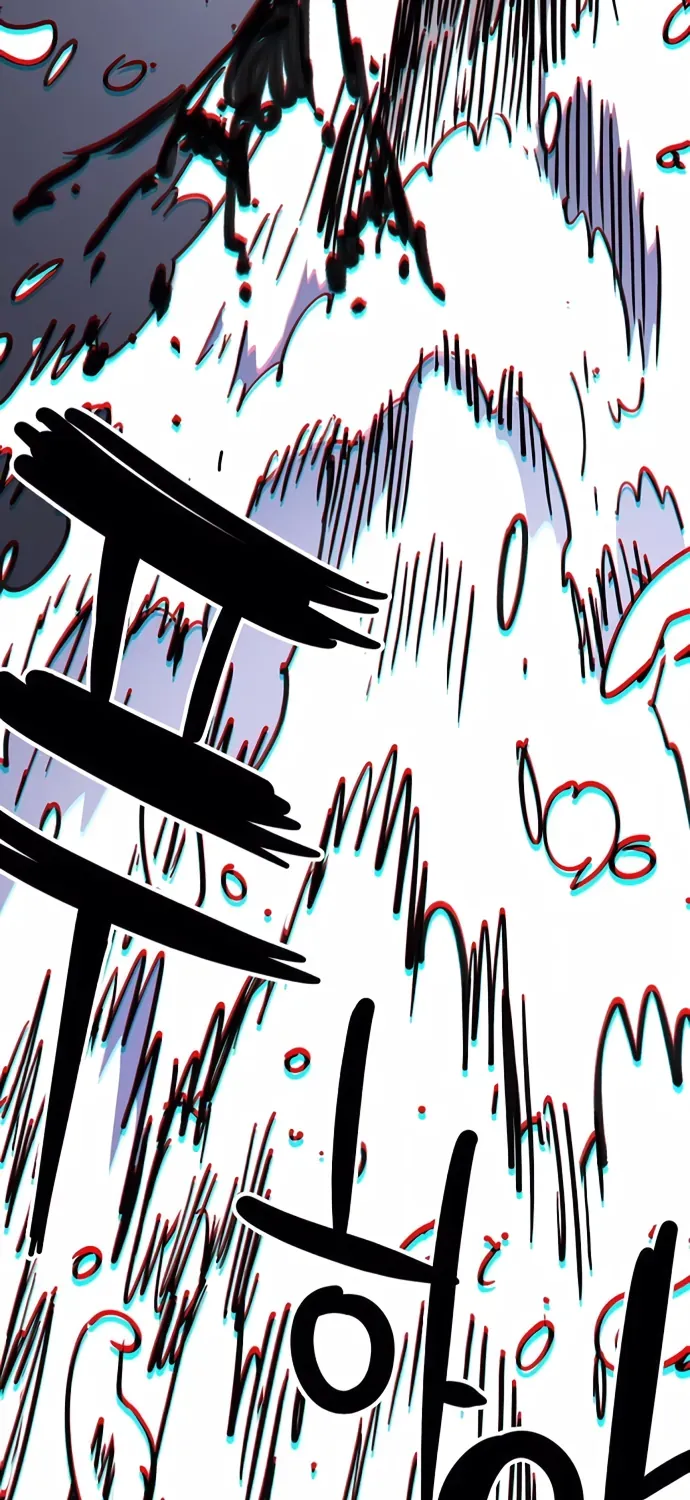 Player Chap 248 - Next Chap 249