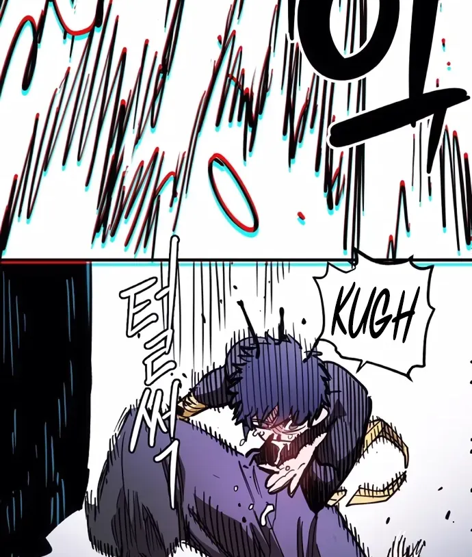 Player Chap 248 - Next Chap 249