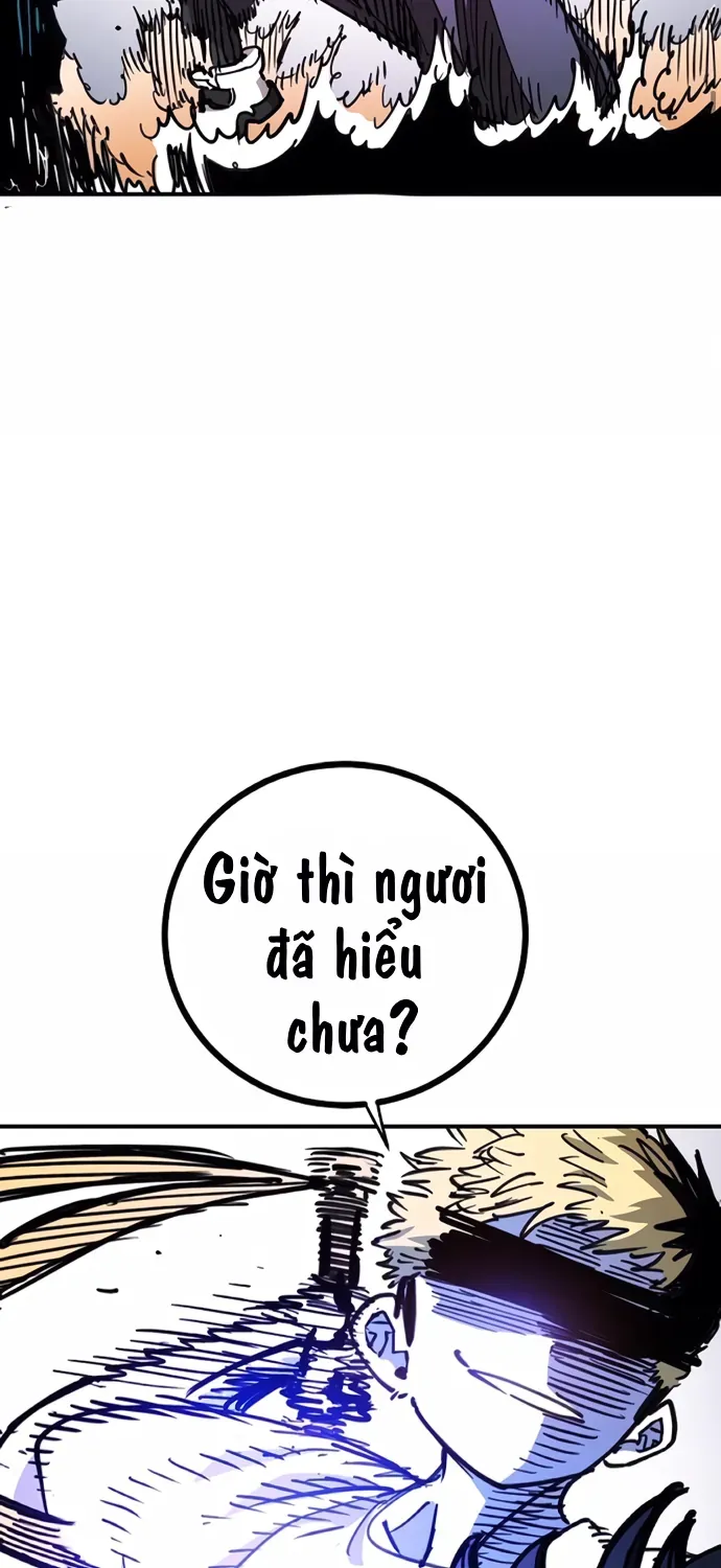 Player Chap 248 - Next Chap 249