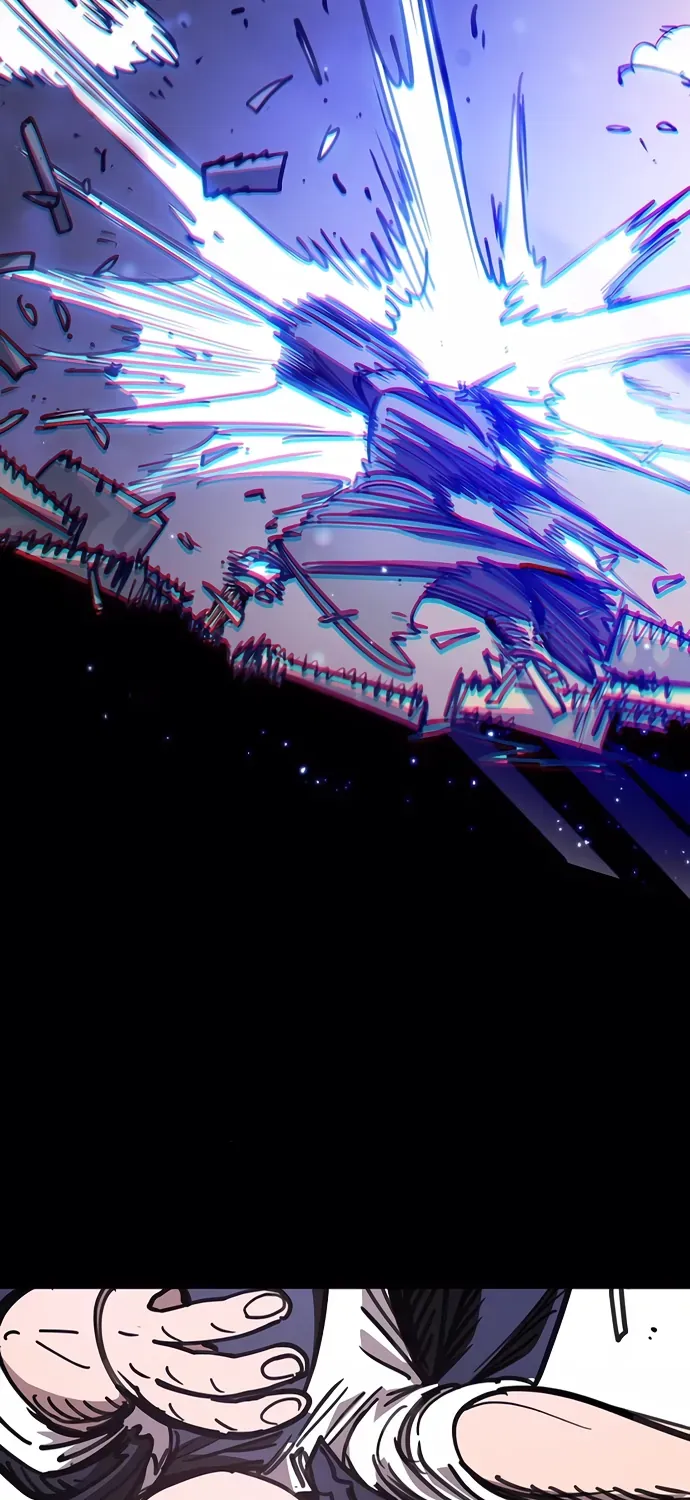 Player Chap 248 - Next Chap 249