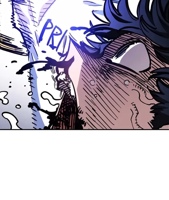 Player Chap 248 - Next Chap 249