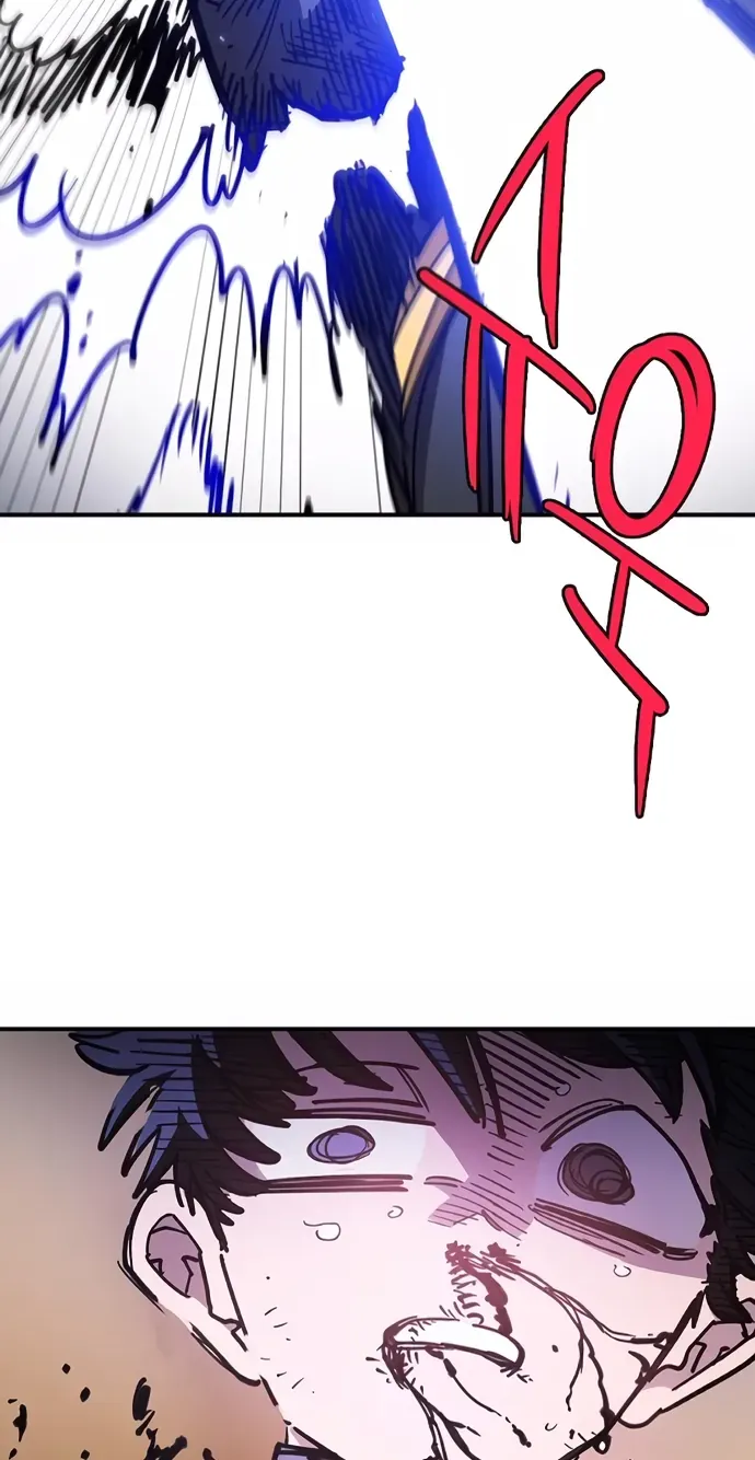 Player Chap 248 - Next Chap 249