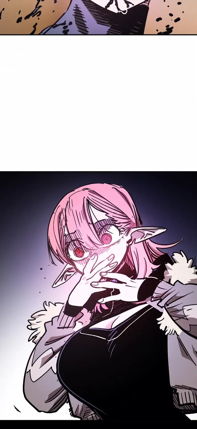 Player Chap 248 - Next Chap 249