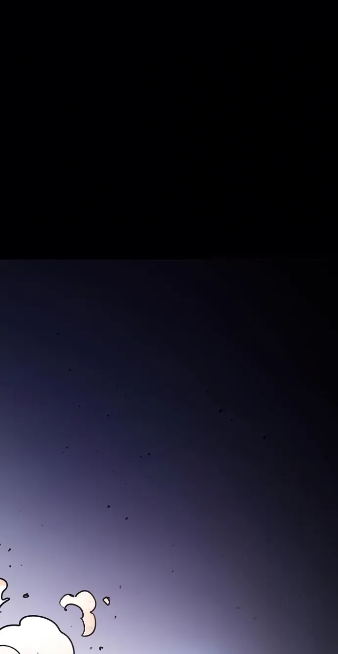 Player Chap 248 - Next Chap 249