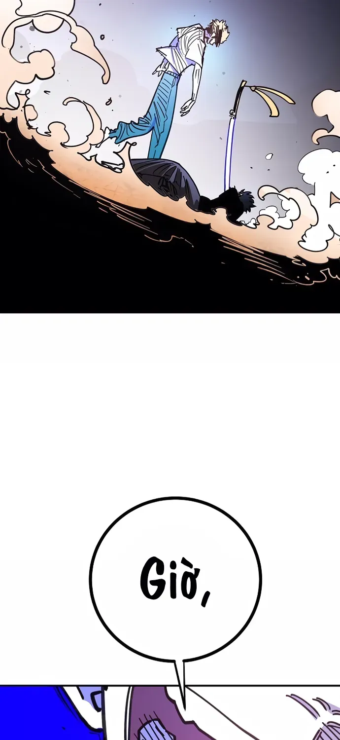 Player Chap 248 - Next Chap 249