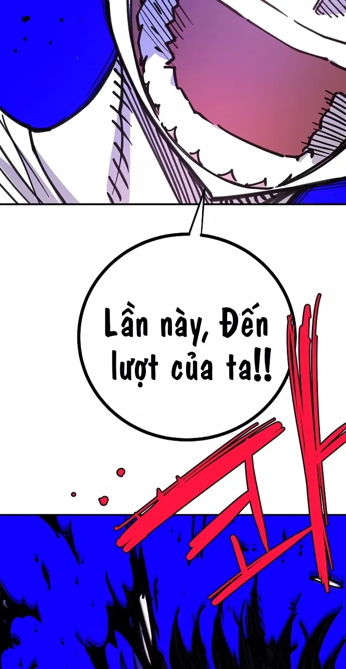 Player Chap 248 - Next Chap 249