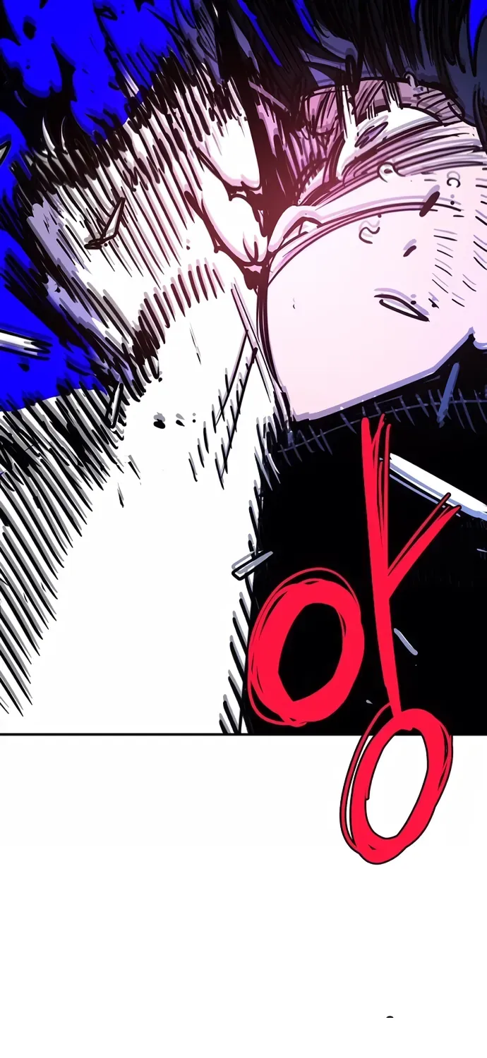 Player Chap 248 - Next Chap 249