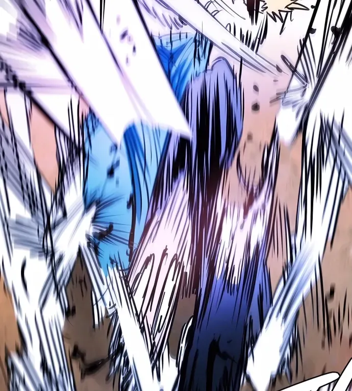 Player Chap 248 - Next Chap 249