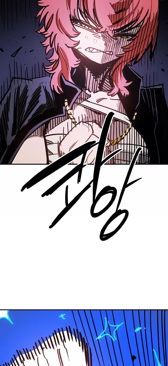 Player Chap 248 - Next Chap 249