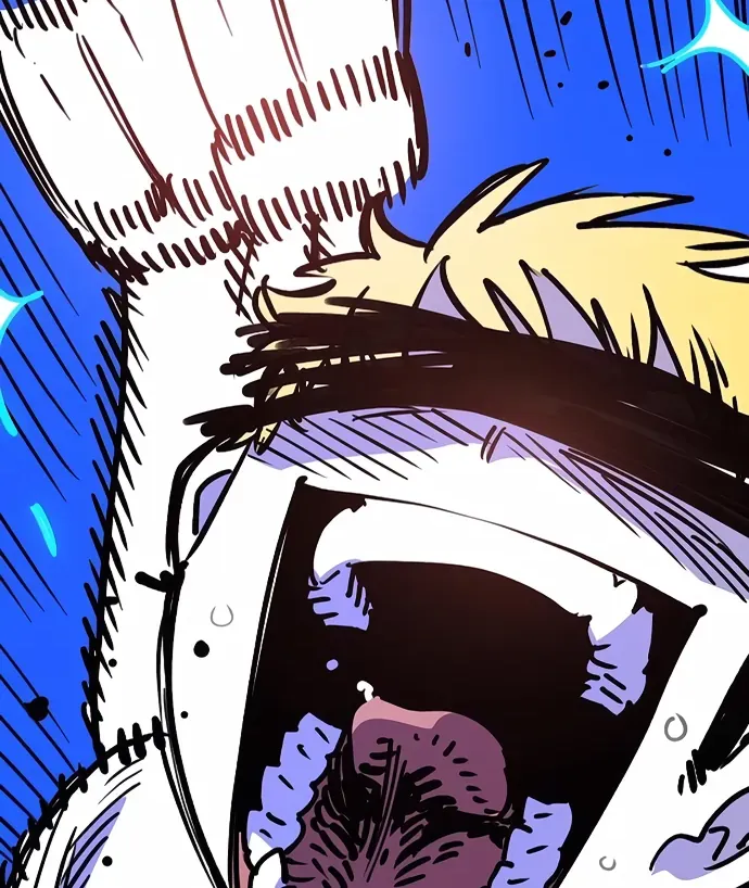 Player Chap 248 - Next Chap 249