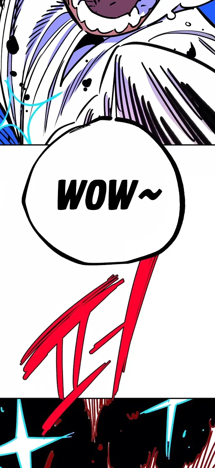 Player Chap 248 - Next Chap 249