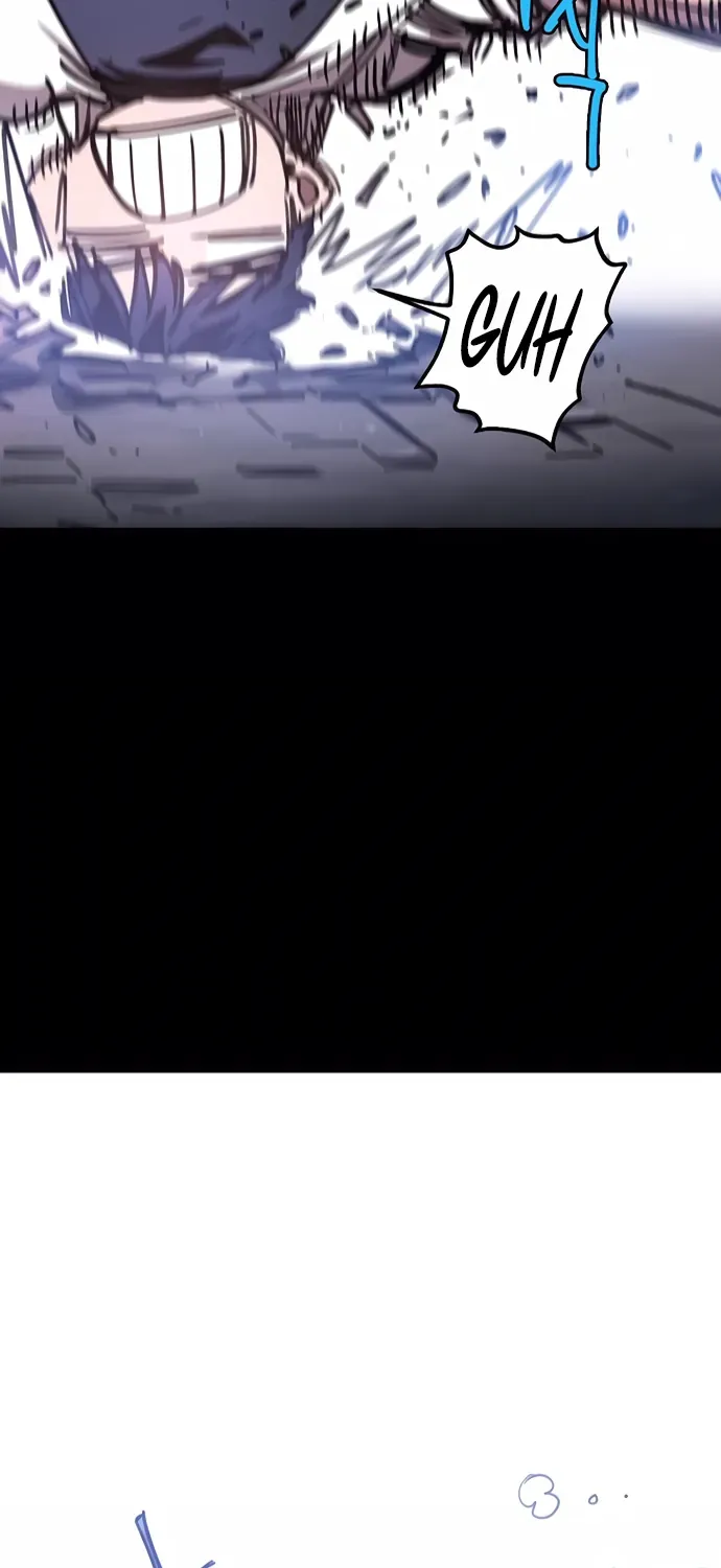 Player Chap 248 - Next Chap 249