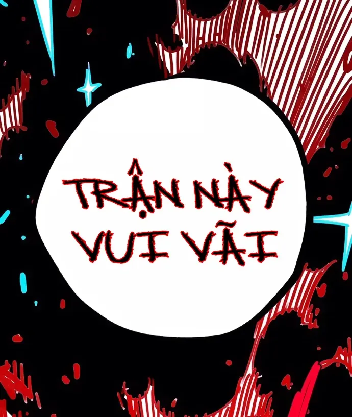 Player Chap 248 - Next Chap 249