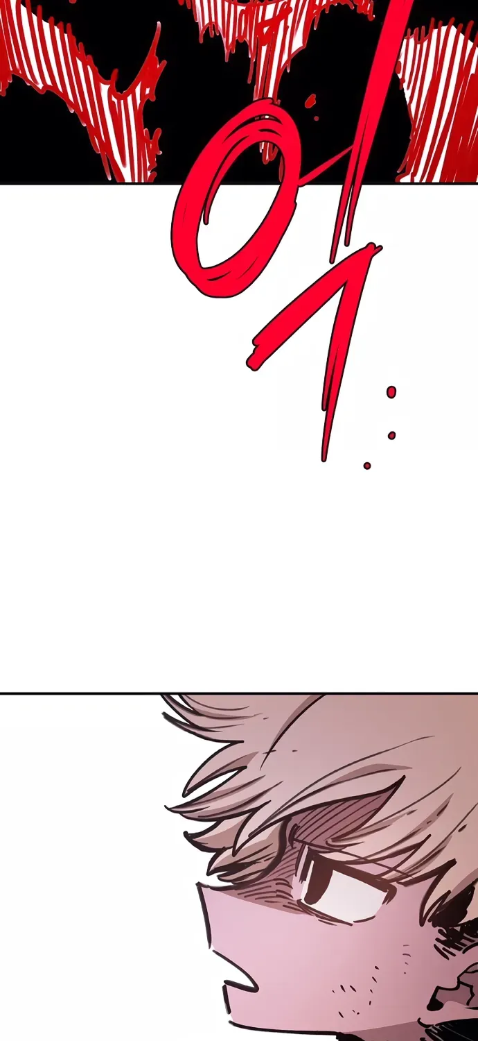 Player Chap 248 - Next Chap 249