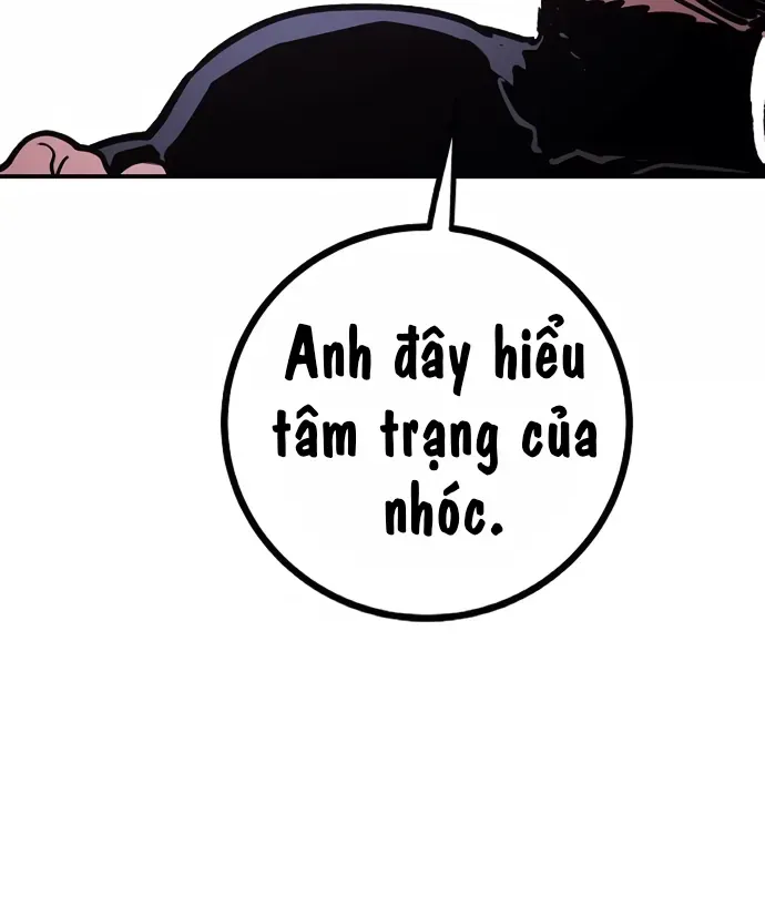 Player Chap 248 - Next Chap 249