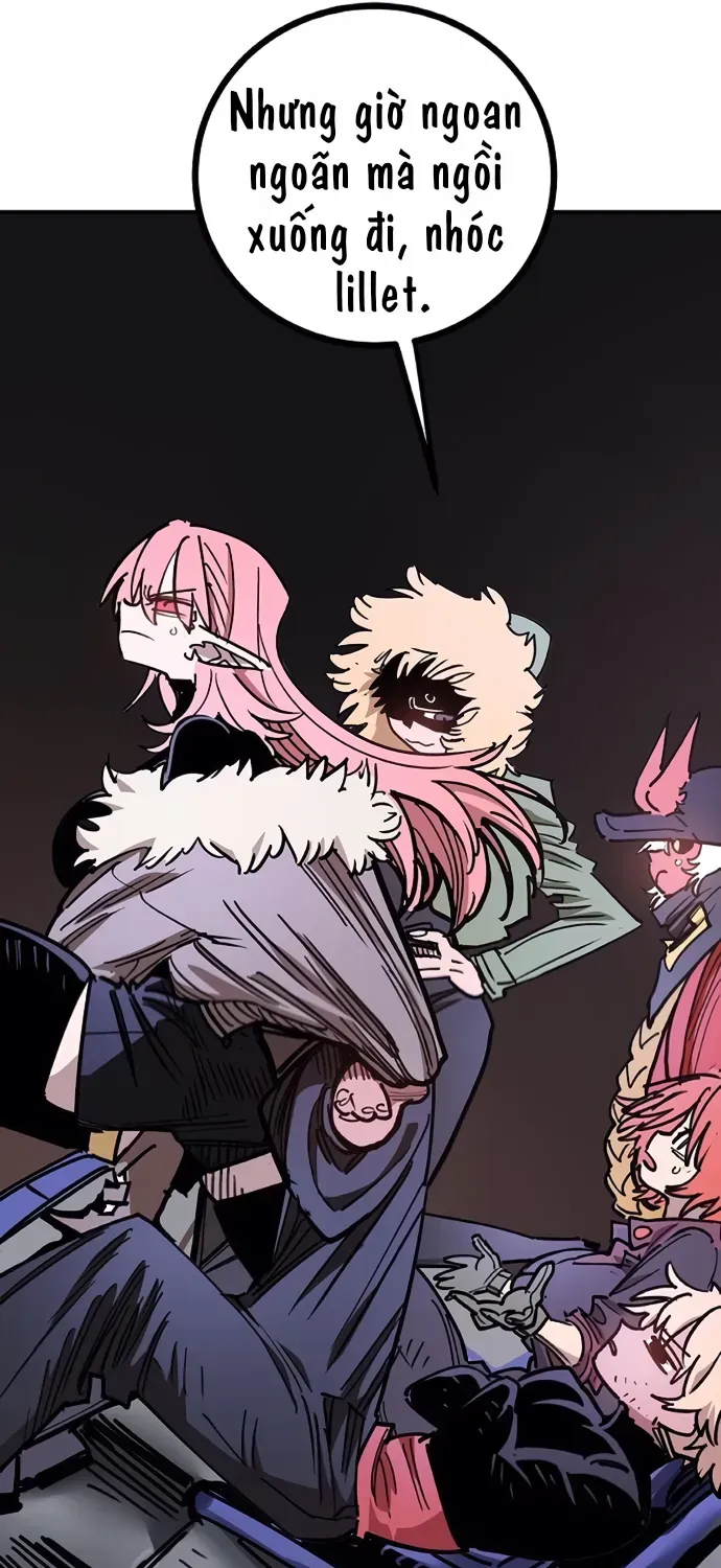 Player Chap 248 - Next Chap 249