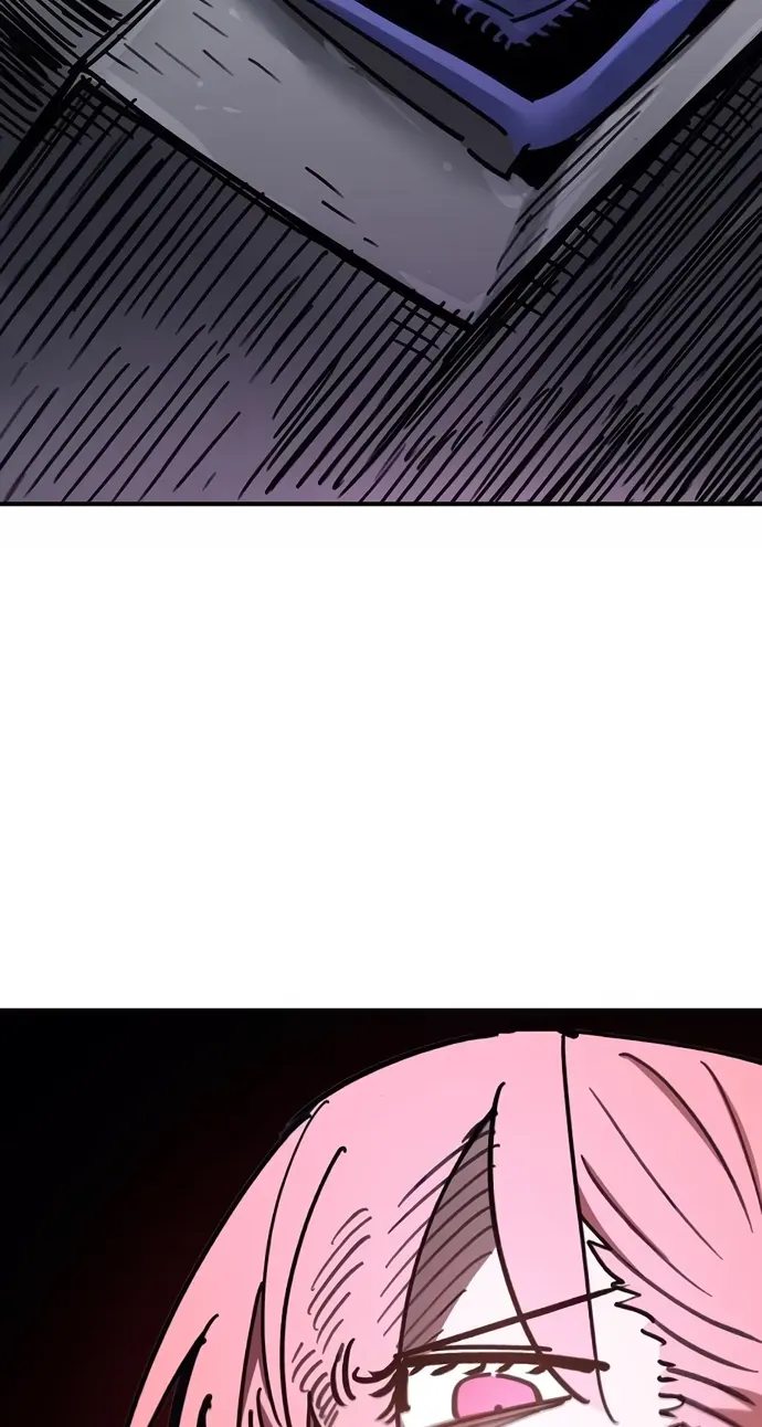 Player Chap 248 - Next Chap 249