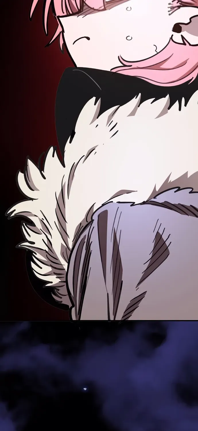 Player Chap 248 - Next Chap 249