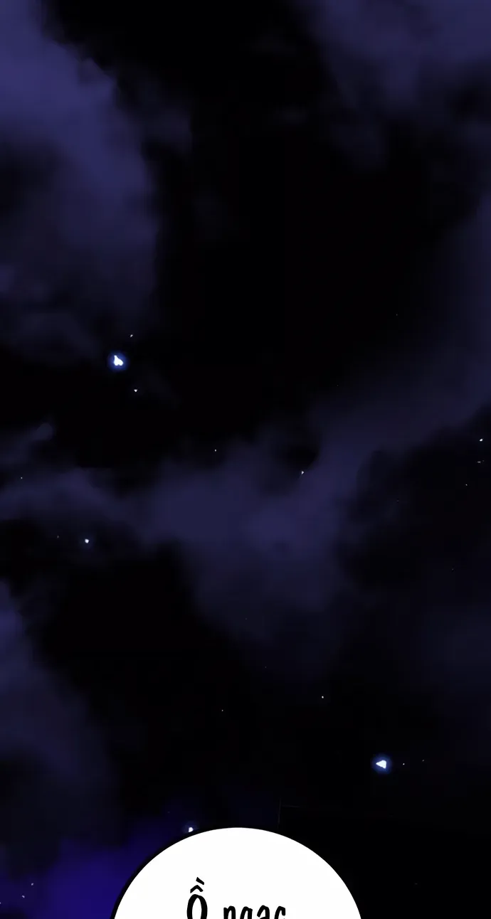 Player Chap 248 - Next Chap 249