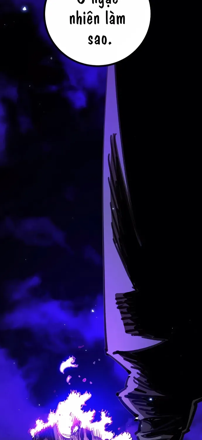 Player Chap 248 - Next Chap 249