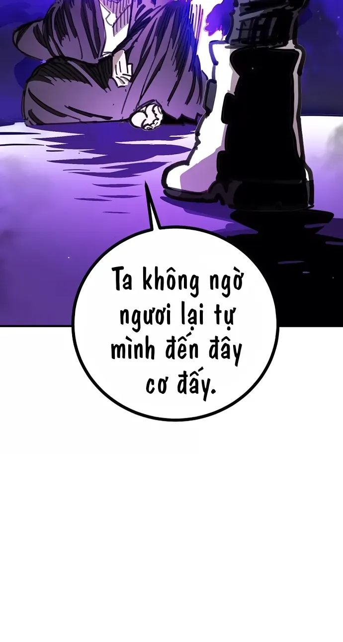 Player Chap 248 - Next Chap 249