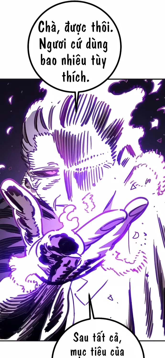 Player Chap 248 - Next Chap 249