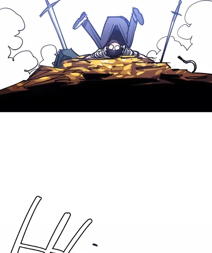 Player Chap 248 - Next Chap 249