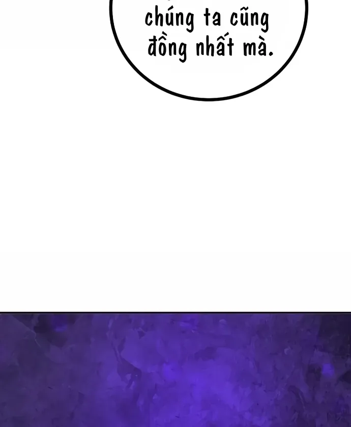 Player Chap 248 - Next Chap 249