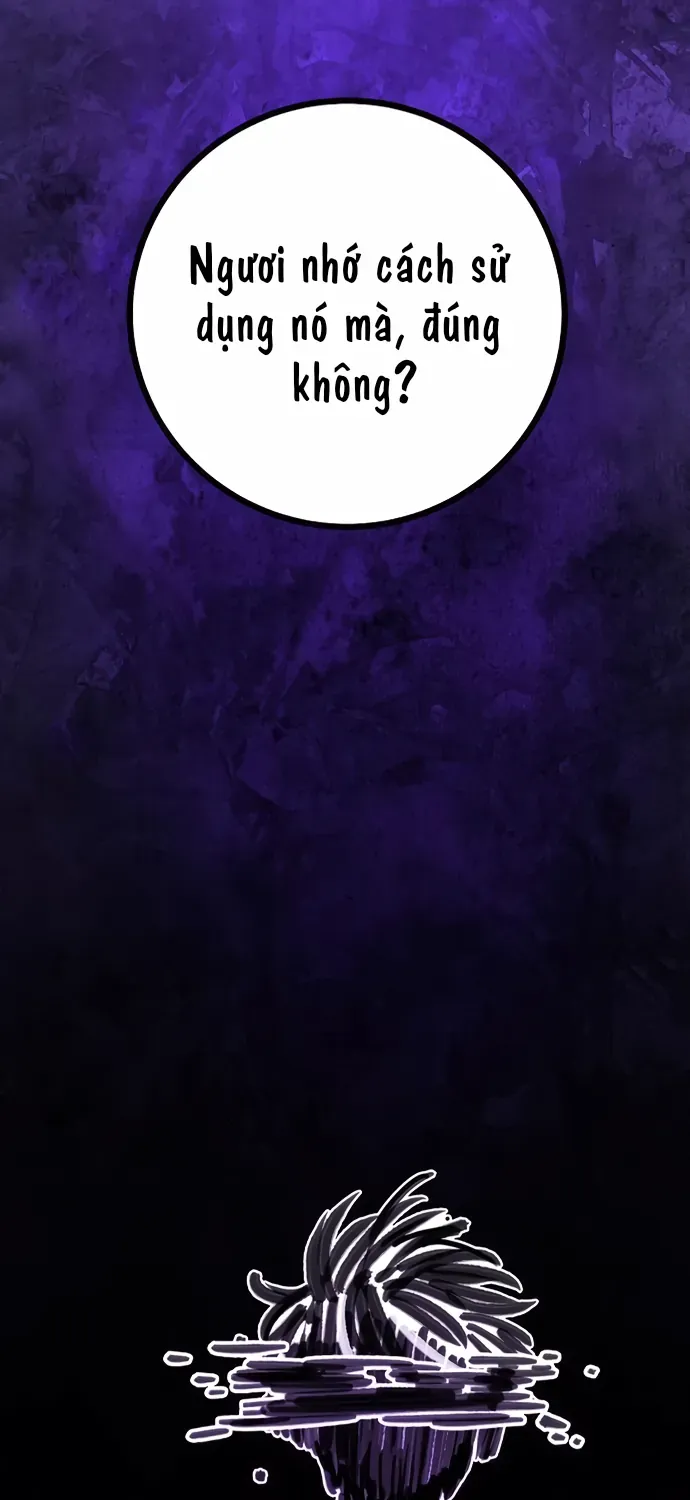 Player Chap 248 - Next Chap 249