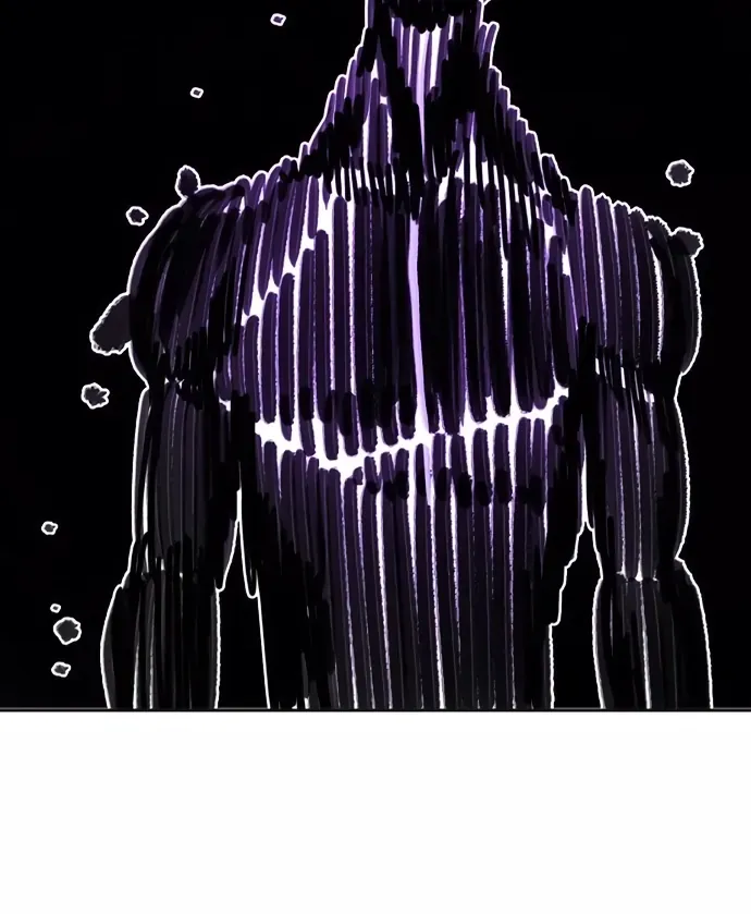 Player Chap 248 - Next Chap 249