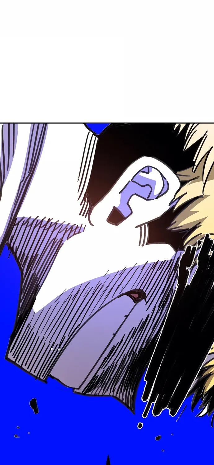 Player Chap 248 - Next Chap 249