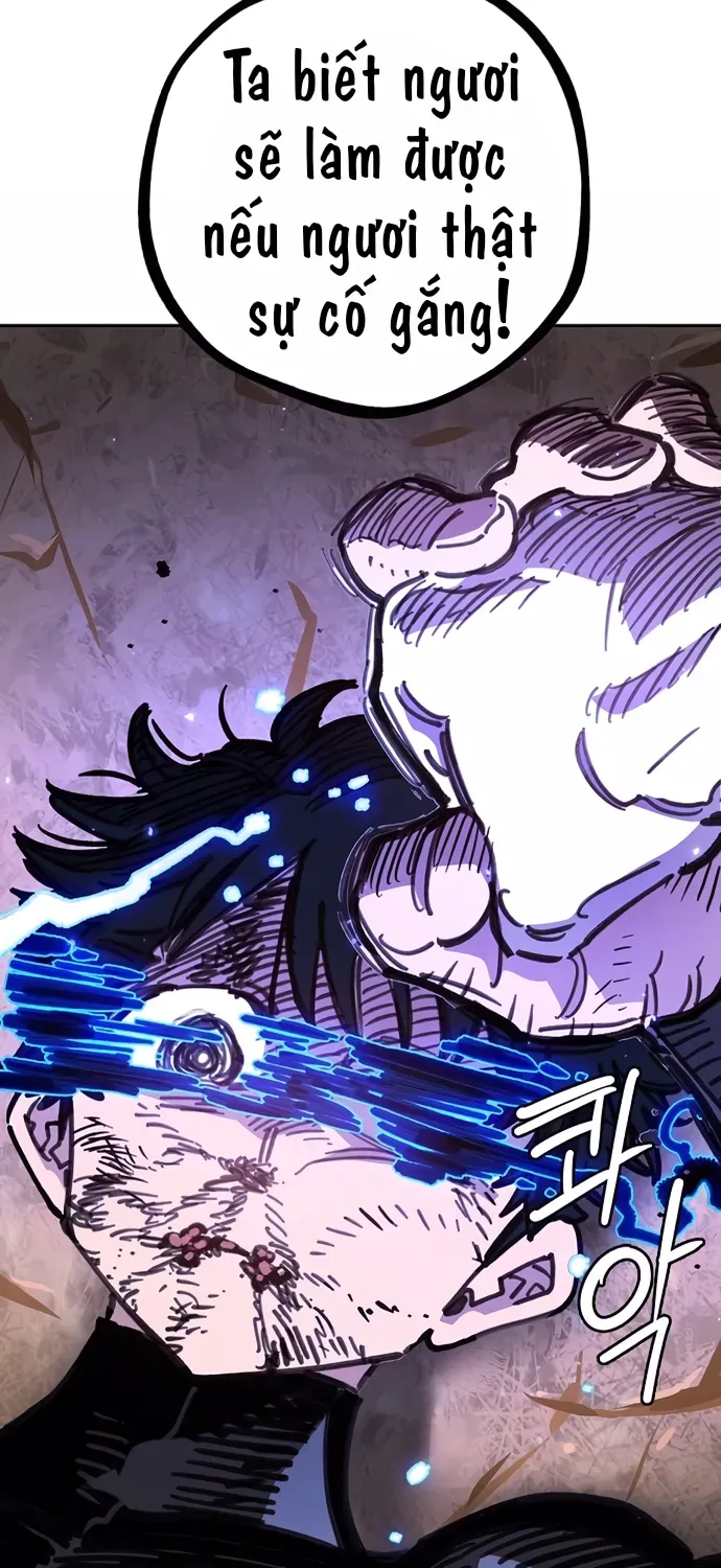 Player Chap 248 - Next Chap 249