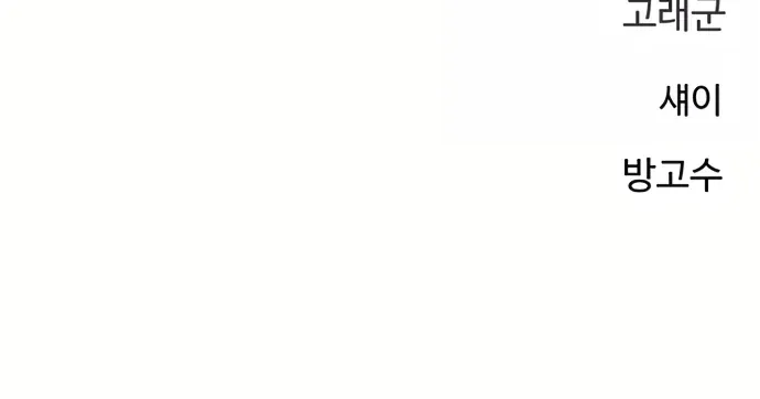 Player Chap 248 - Next Chap 249