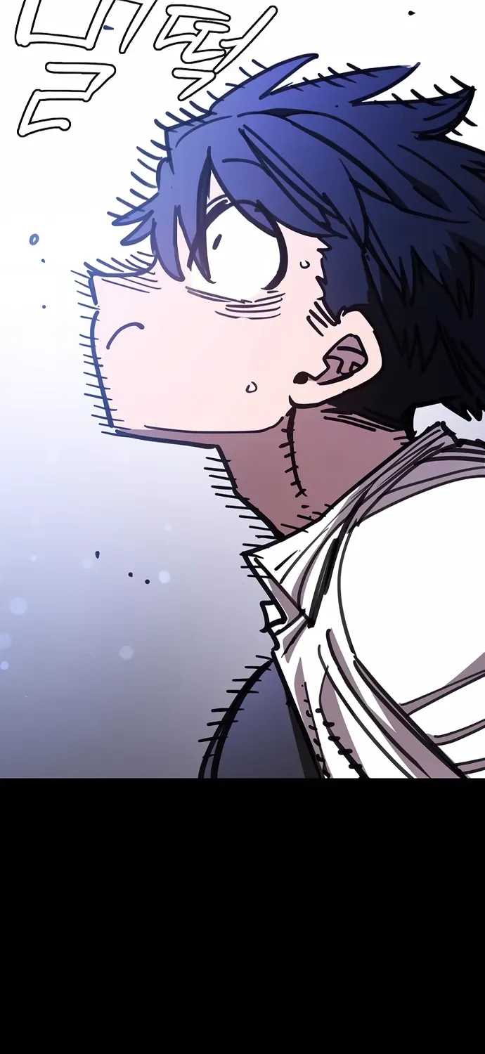 Player Chap 248 - Next Chap 249