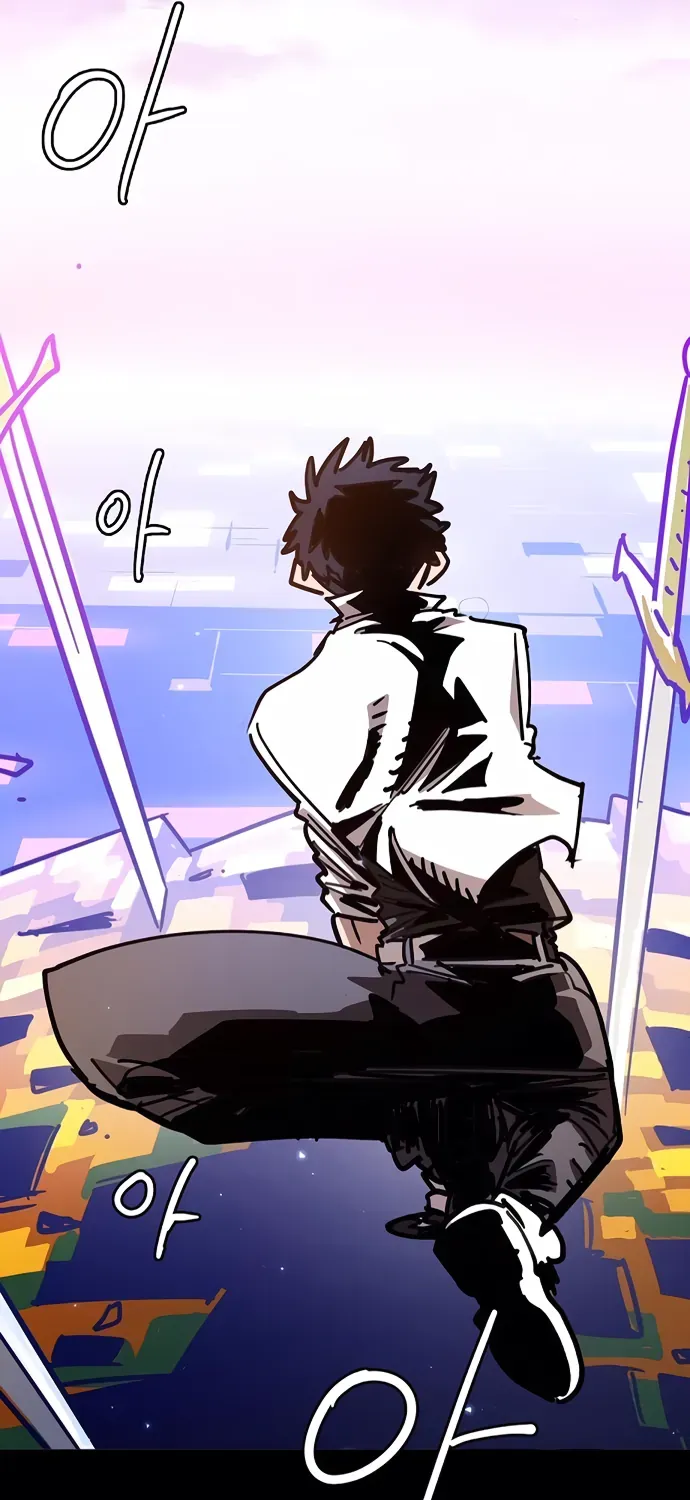 Player Chap 248 - Next Chap 249