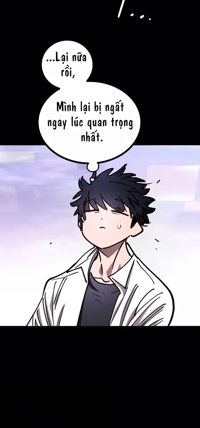 Player Chap 248 - Next Chap 249