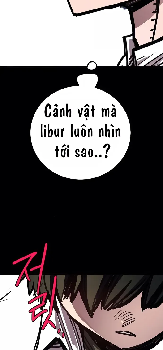 Player Chap 248 - Next Chap 249